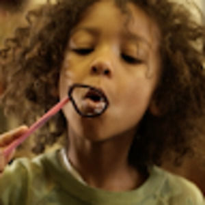 Meet your Posher, Bengt